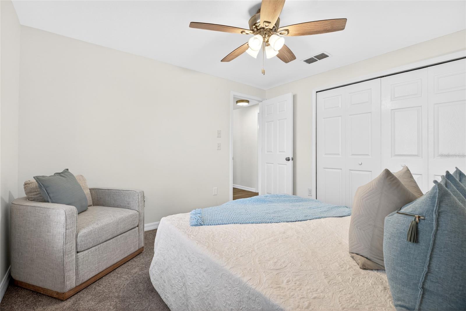 Image 14 of 57 For 1513 Piney Branch Circle