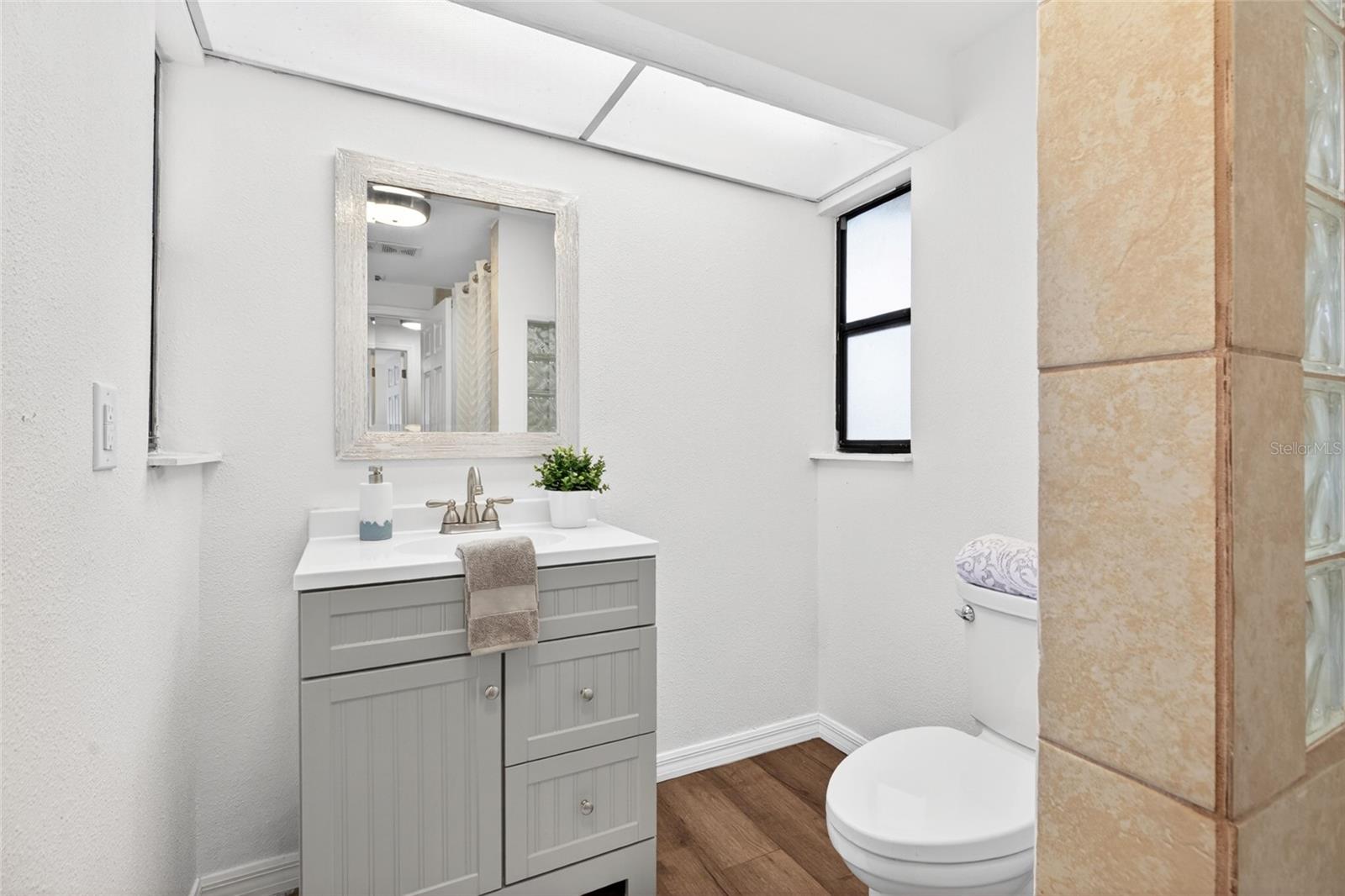 Image 16 of 57 For 1513 Piney Branch Circle