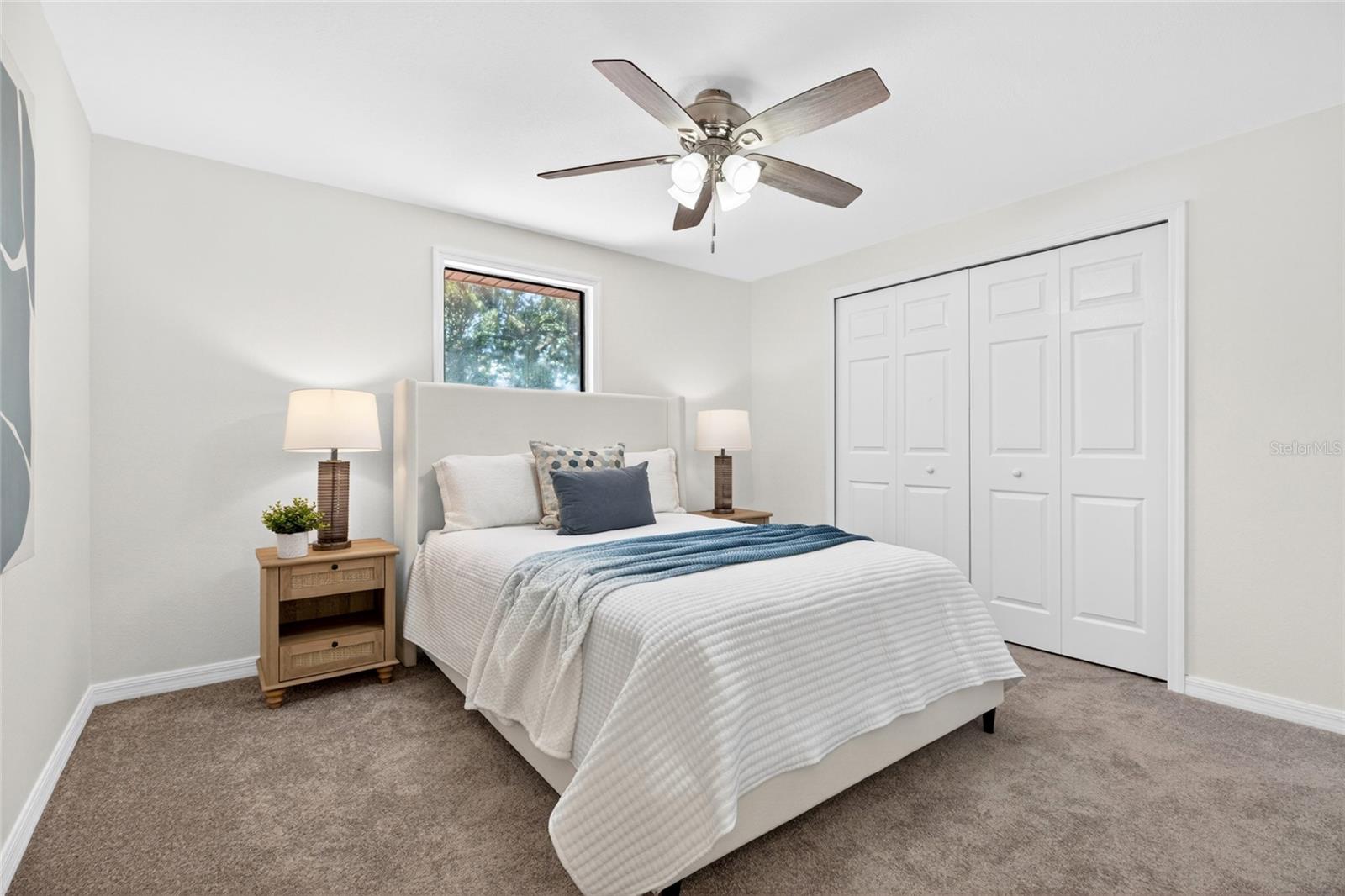 Image 18 of 57 For 1513 Piney Branch Circle