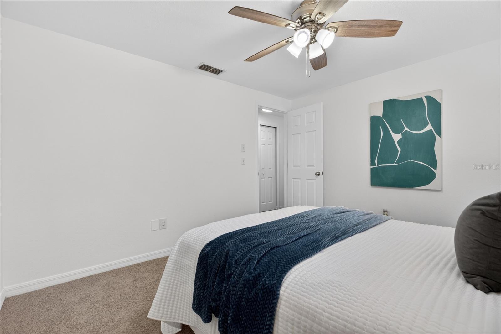 Image 19 of 57 For 1513 Piney Branch Circle