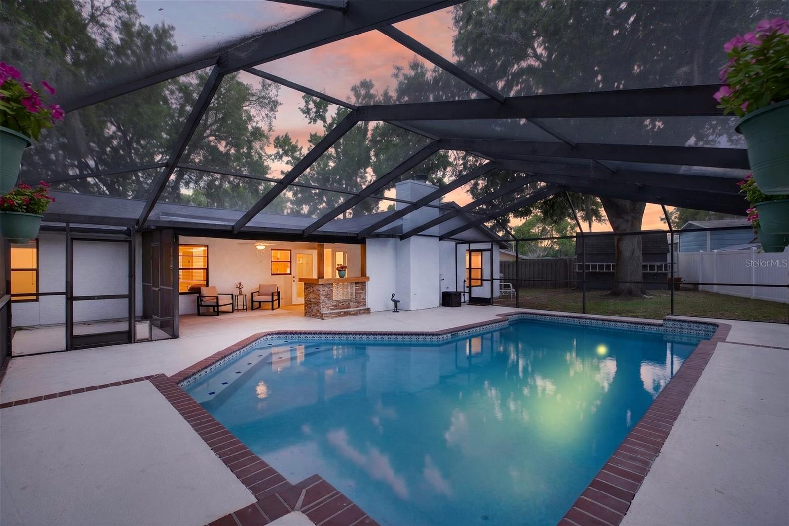 Image 2 of 57 For 1513 Piney Branch Circle