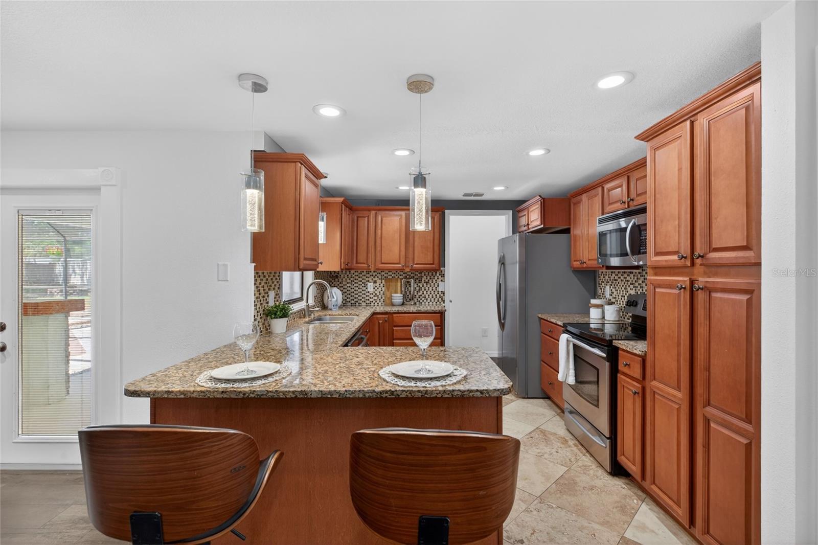 Image 22 of 57 For 1513 Piney Branch Circle