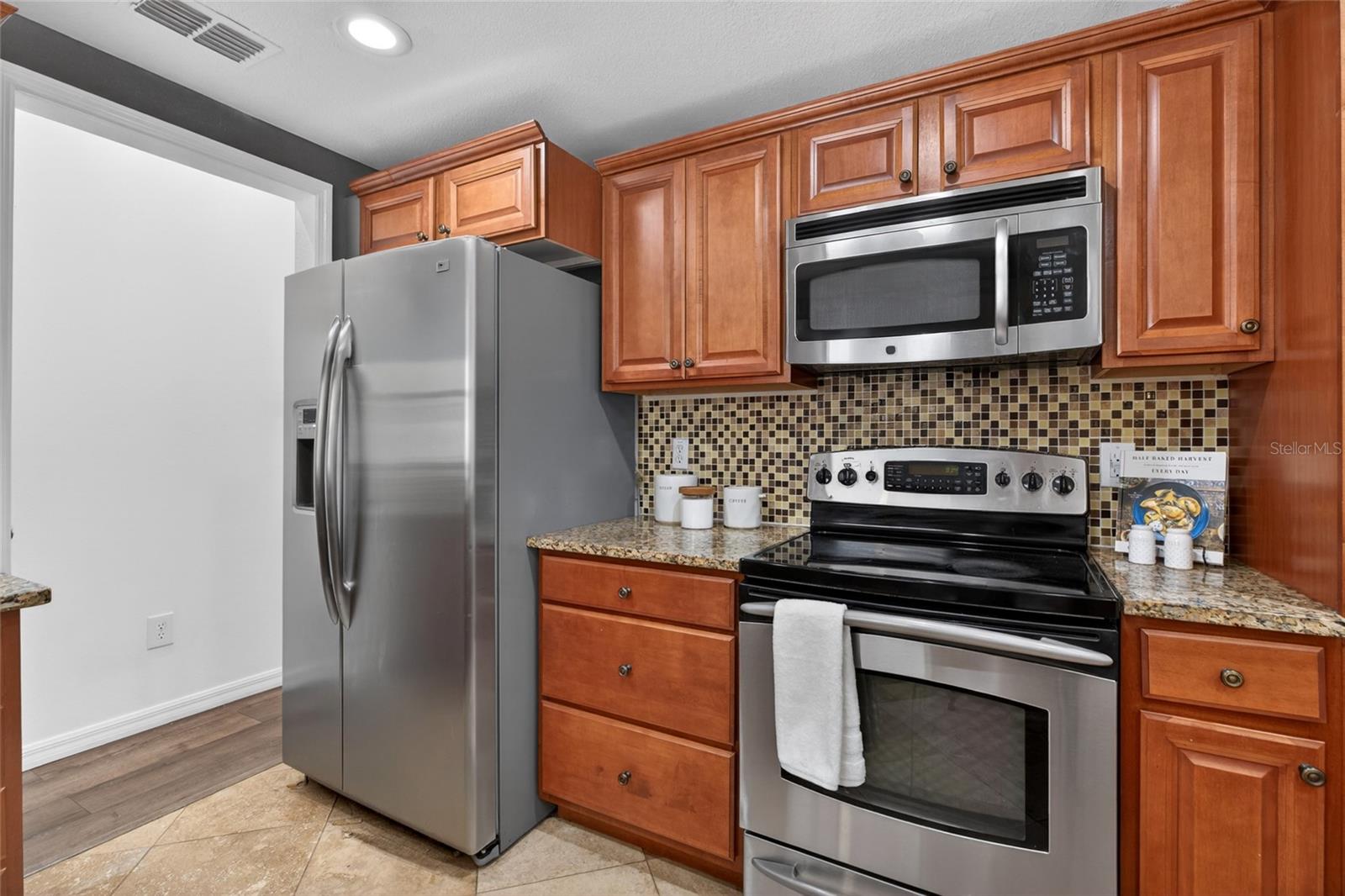 Image 23 of 57 For 1513 Piney Branch Circle