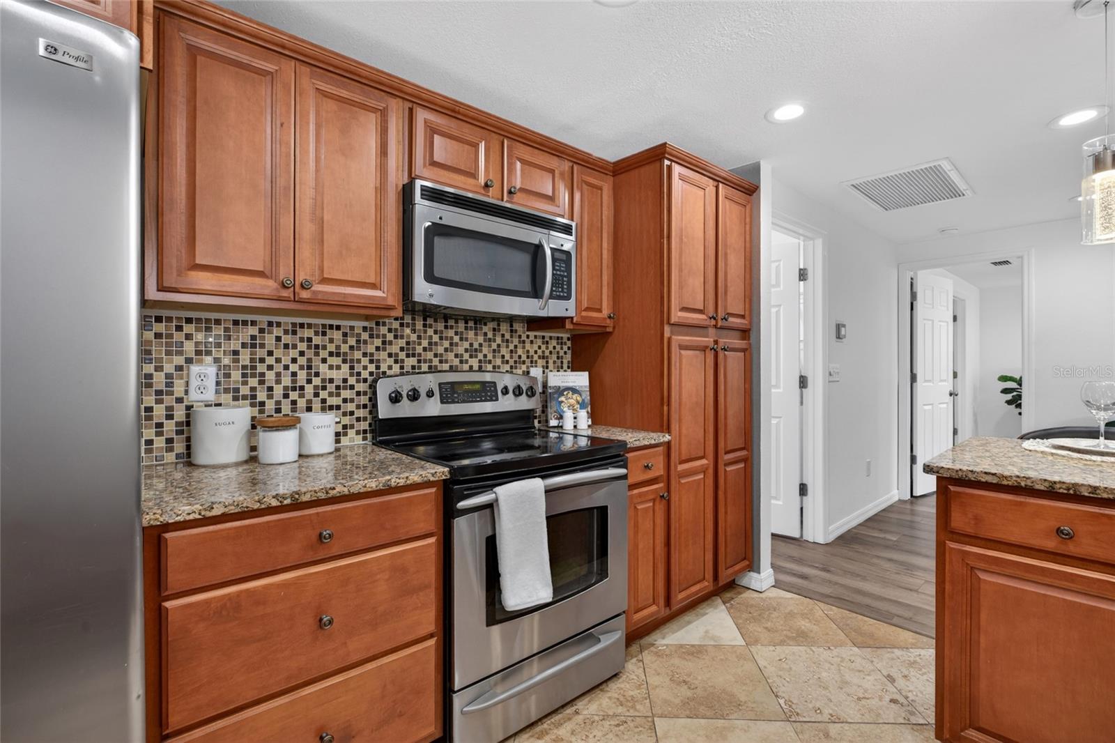 Image 25 of 57 For 1513 Piney Branch Circle