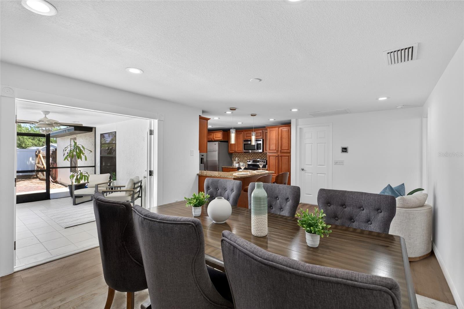 Image 27 of 57 For 1513 Piney Branch Circle