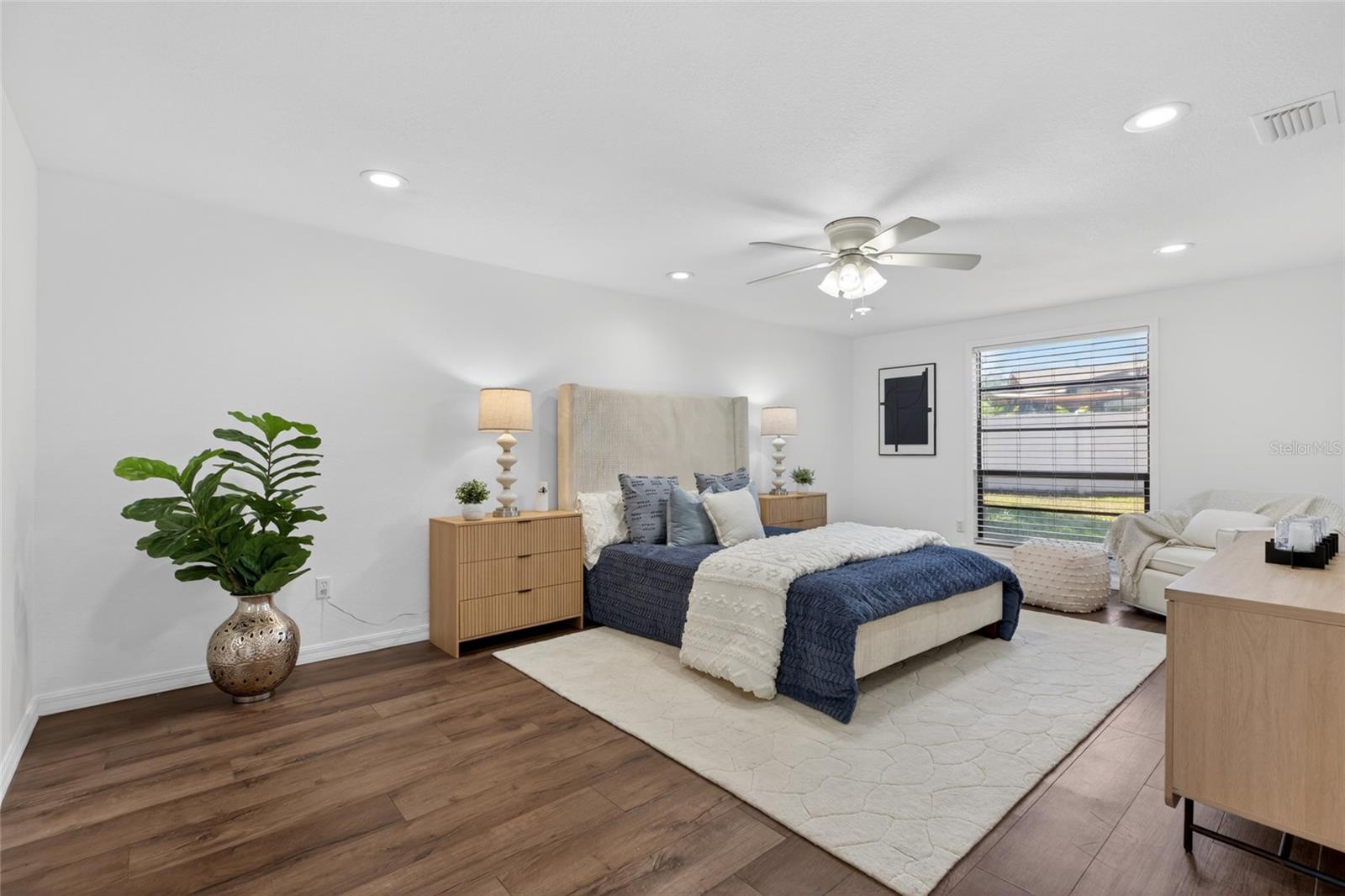 Image 28 of 57 For 1513 Piney Branch Circle