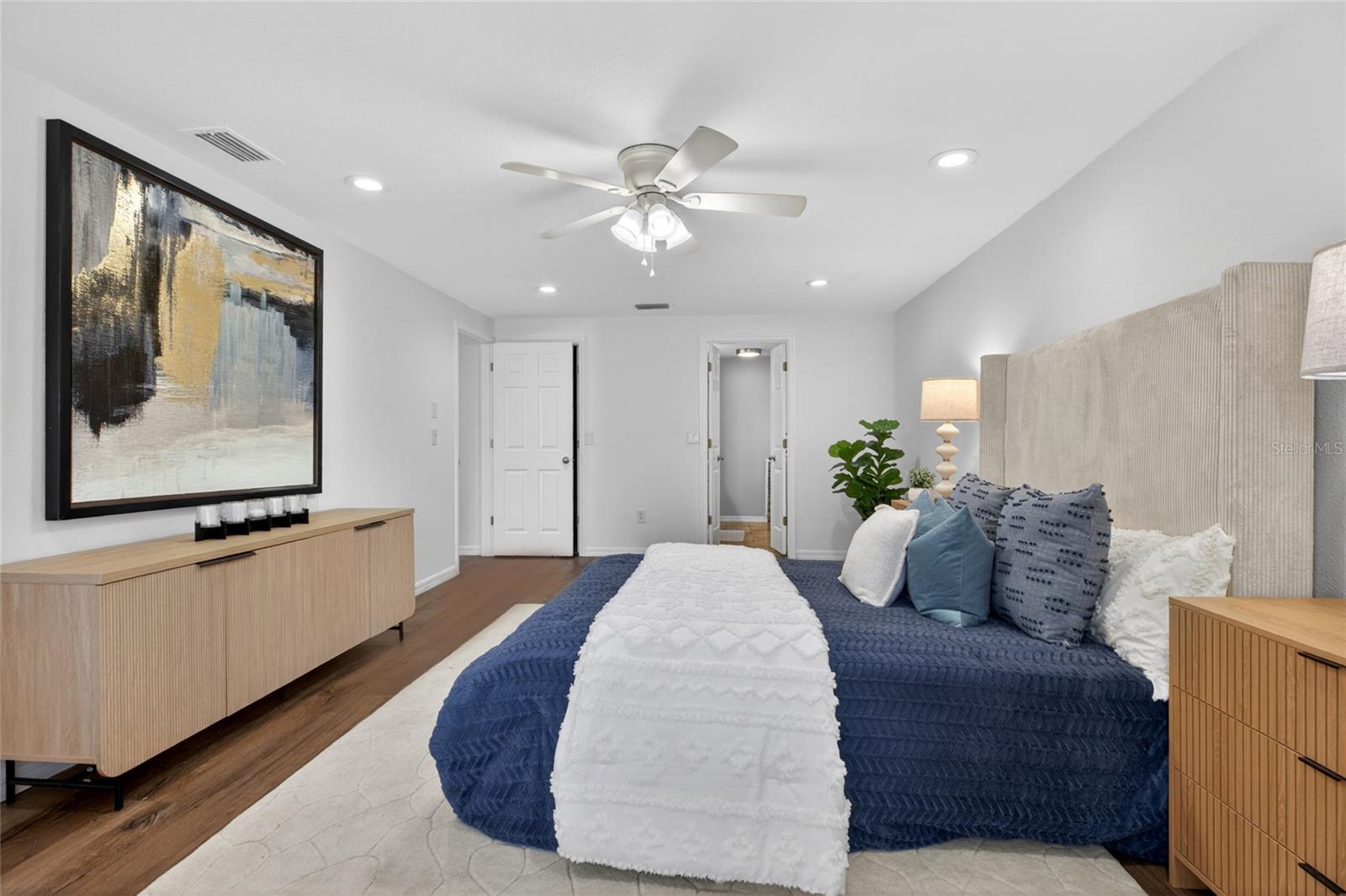 Image 29 of 57 For 1513 Piney Branch Circle