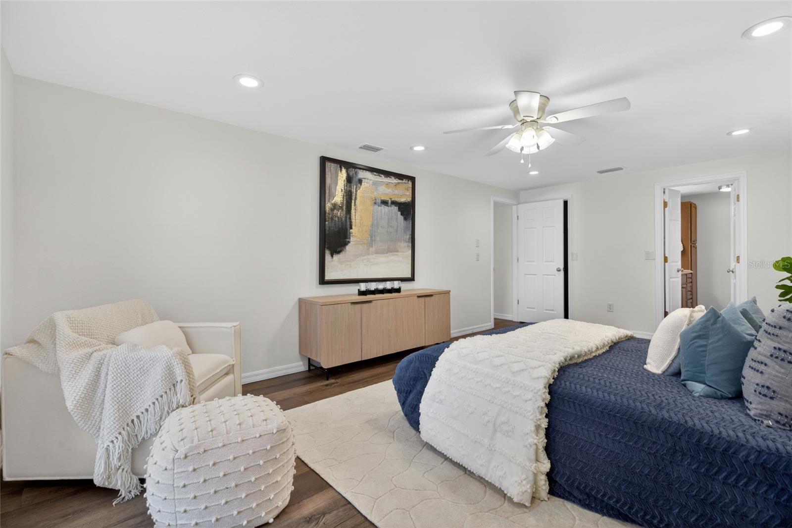 Image 30 of 57 For 1513 Piney Branch Circle