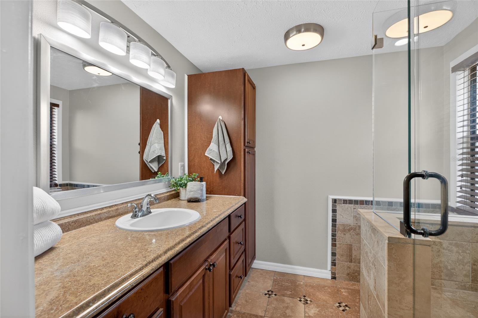 Image 32 of 57 For 1513 Piney Branch Circle