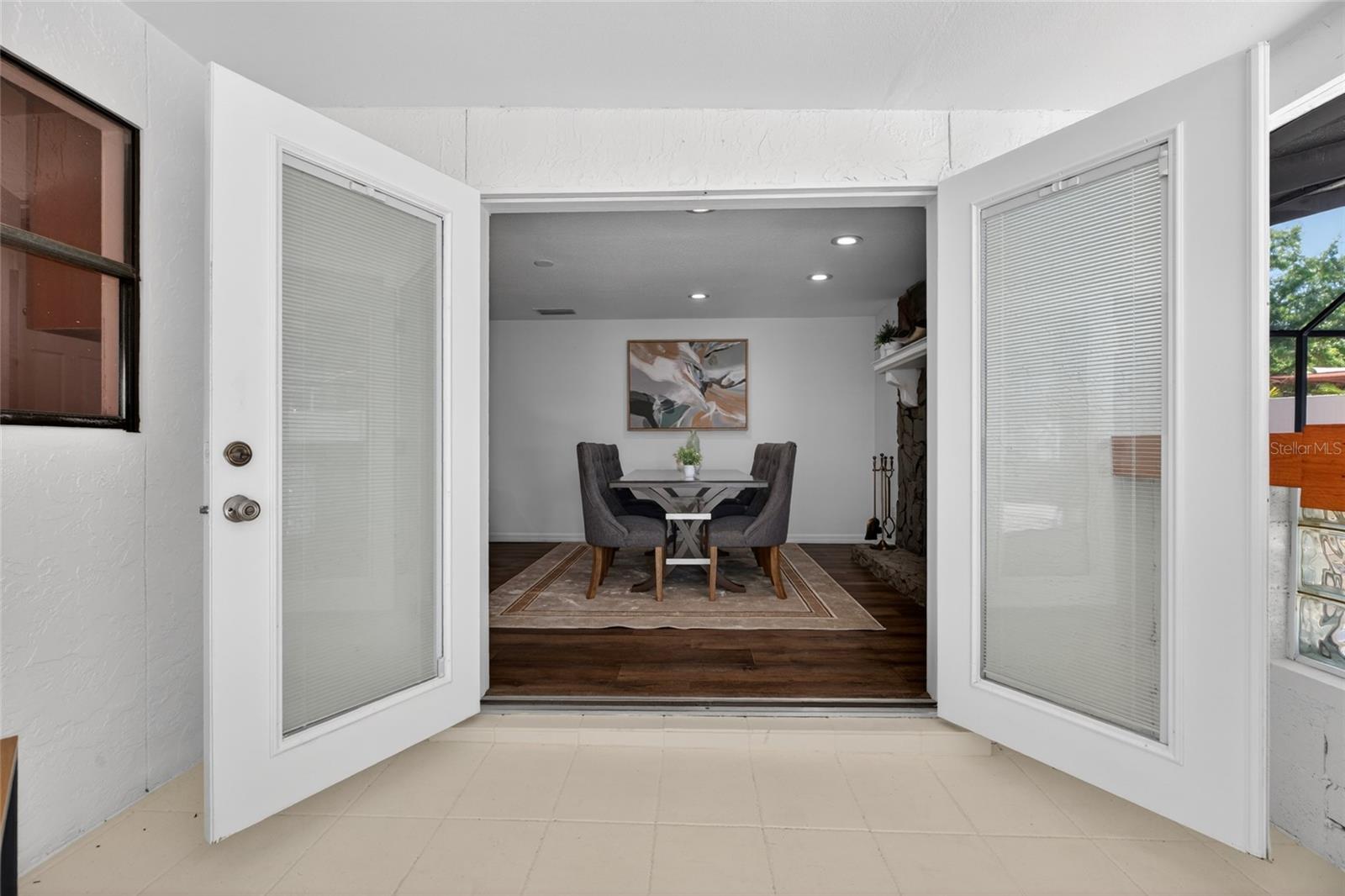 Image 34 of 57 For 1513 Piney Branch Circle