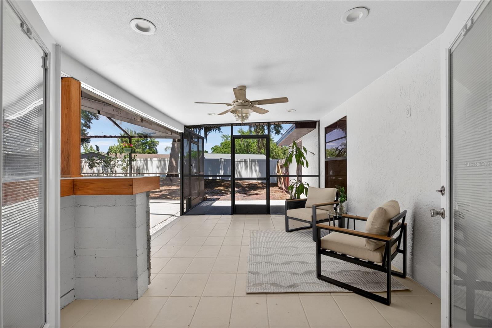 Image 35 of 57 For 1513 Piney Branch Circle