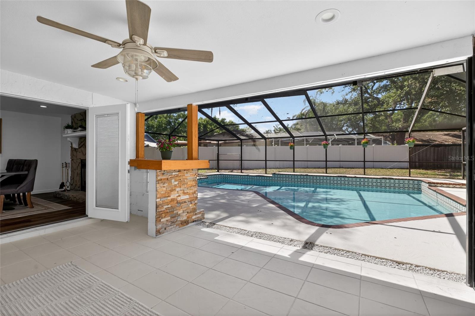 Image 36 of 57 For 1513 Piney Branch Circle