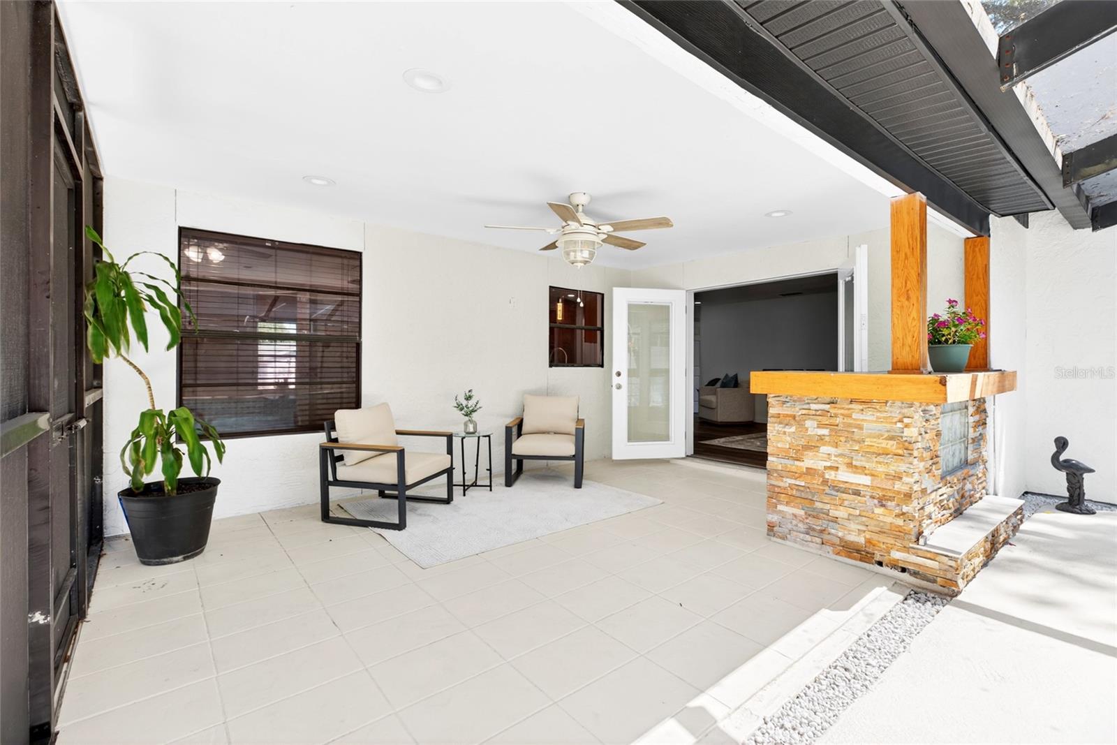 Image 38 of 57 For 1513 Piney Branch Circle