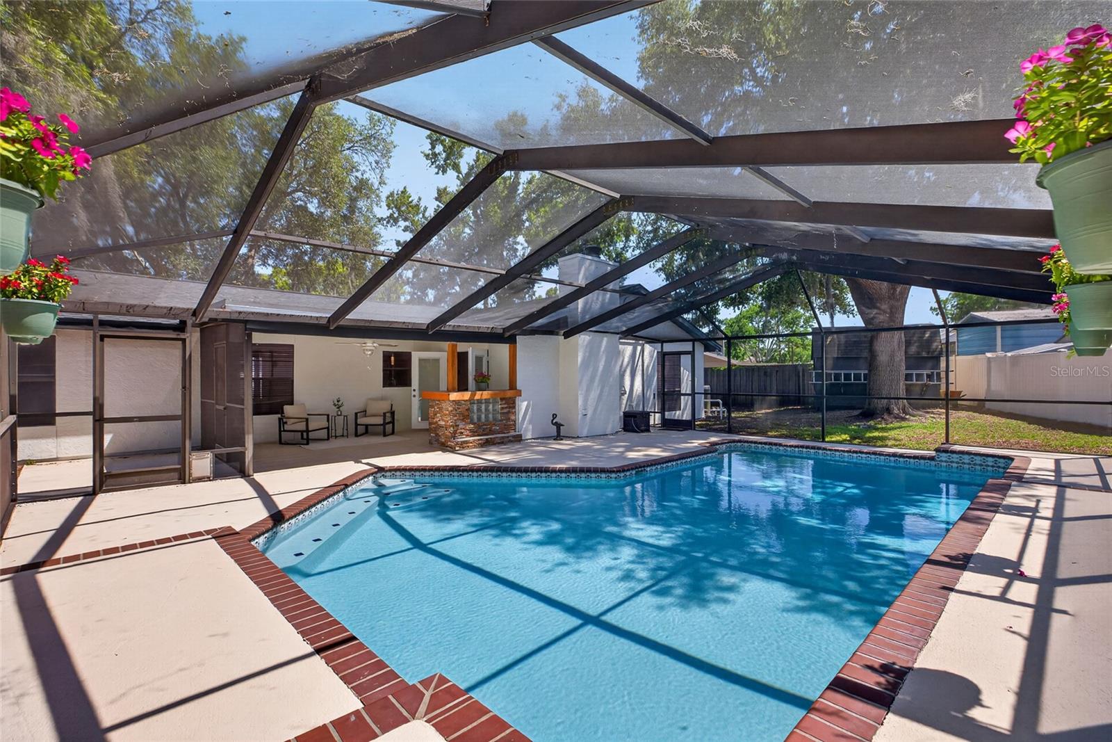 Image 39 of 57 For 1513 Piney Branch Circle