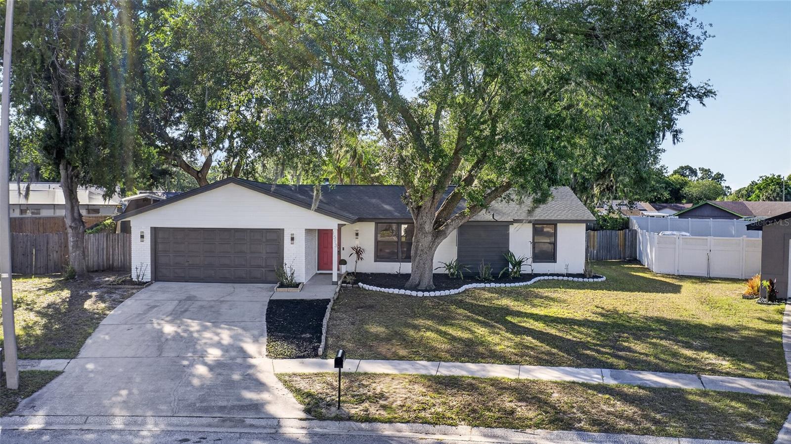 Image 4 of 57 For 1513 Piney Branch Circle