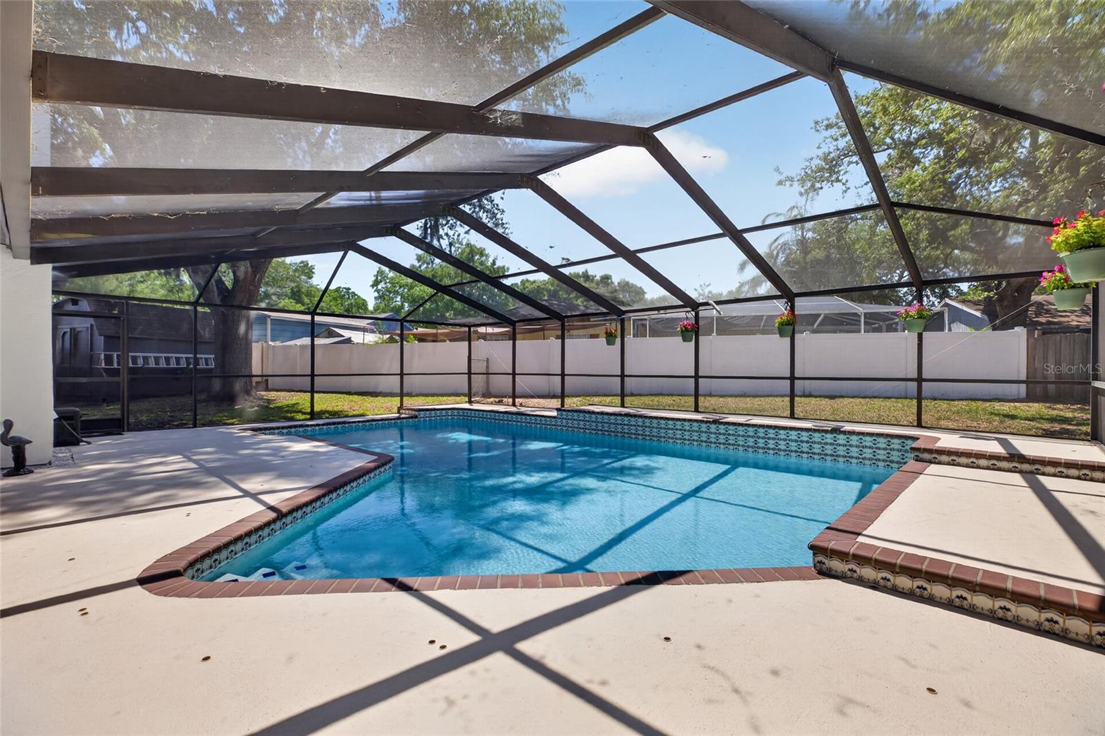 Image 40 of 57 For 1513 Piney Branch Circle