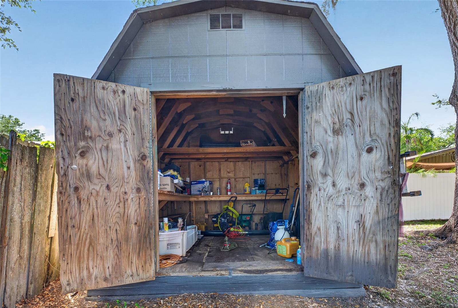 Image 43 of 57 For 1513 Piney Branch Circle