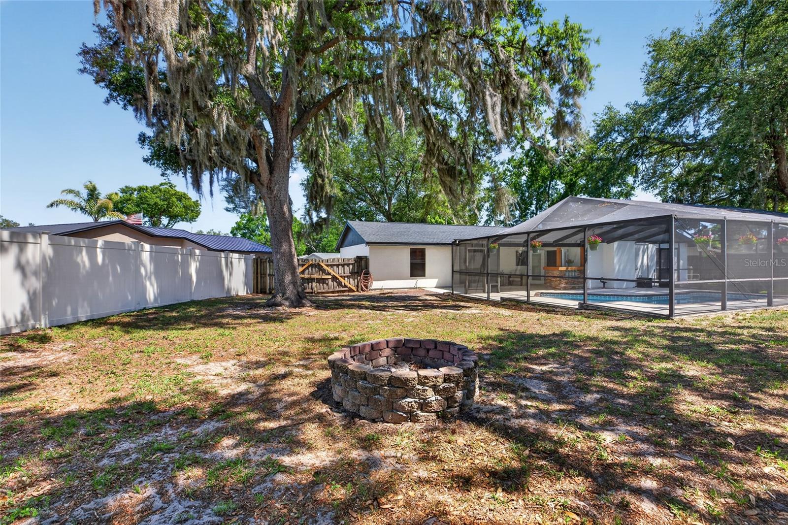 Image 44 of 57 For 1513 Piney Branch Circle