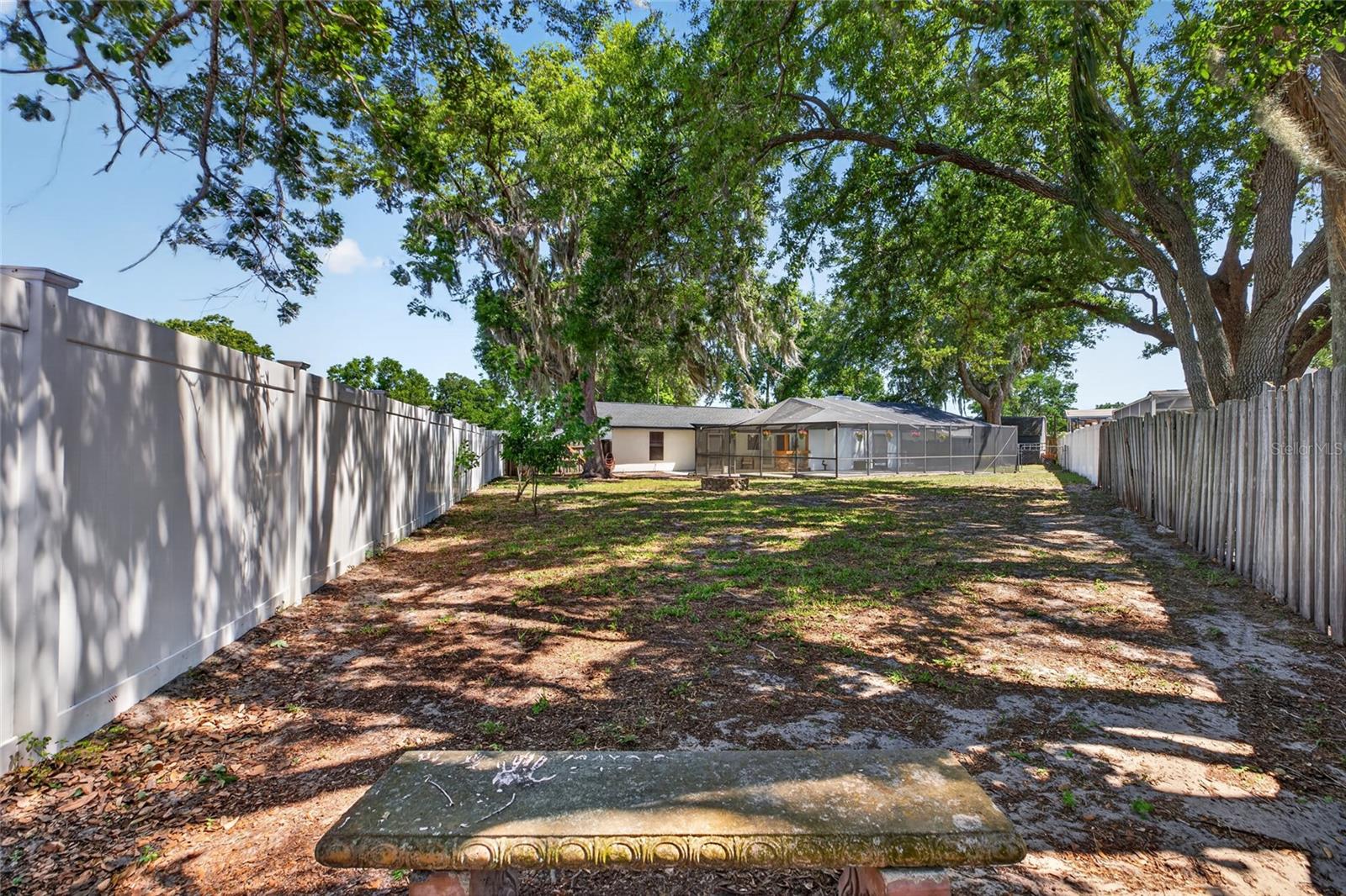 Image 45 of 57 For 1513 Piney Branch Circle