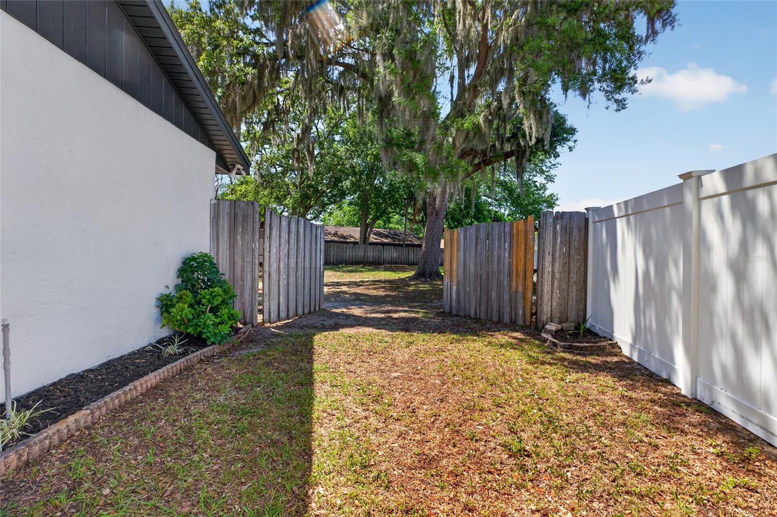 Image 48 of 57 For 1513 Piney Branch Circle