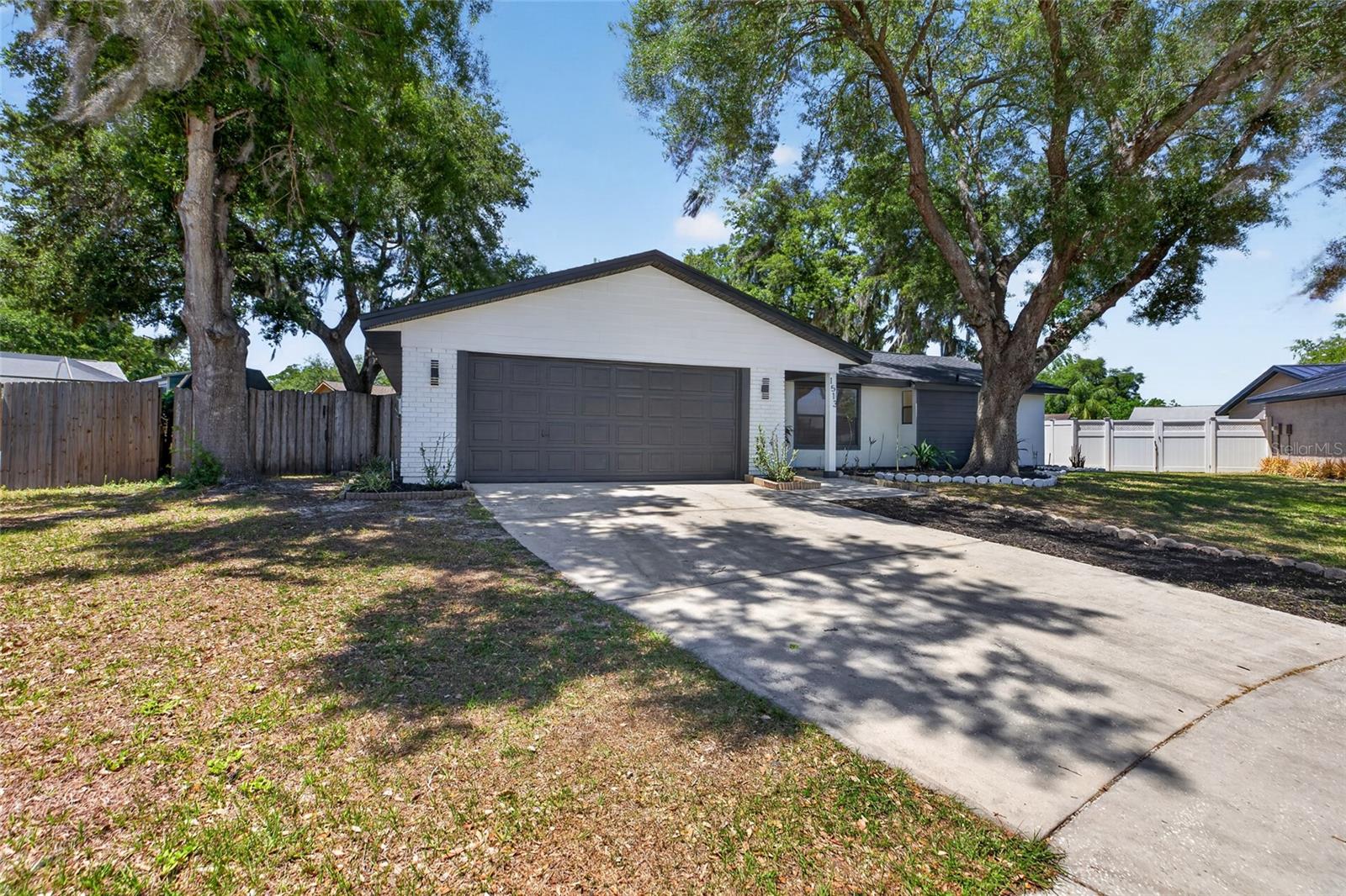 Image 50 of 57 For 1513 Piney Branch Circle