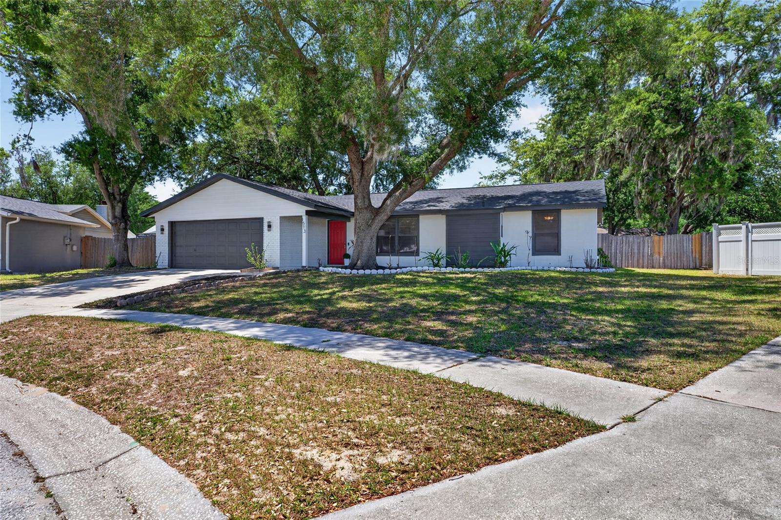 Image 51 of 57 For 1513 Piney Branch Circle