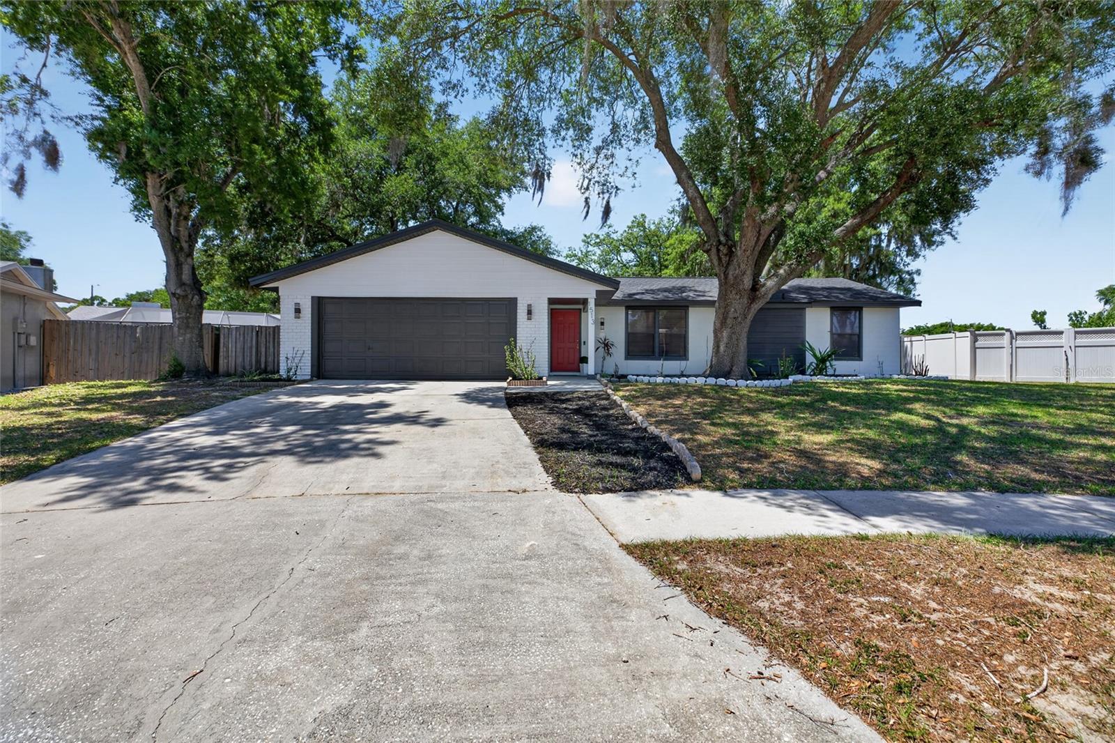 Image 52 of 57 For 1513 Piney Branch Circle