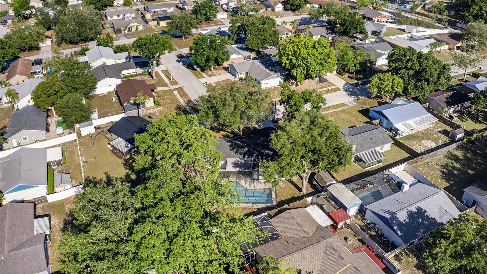 Image 54 of 57 For 1513 Piney Branch Circle