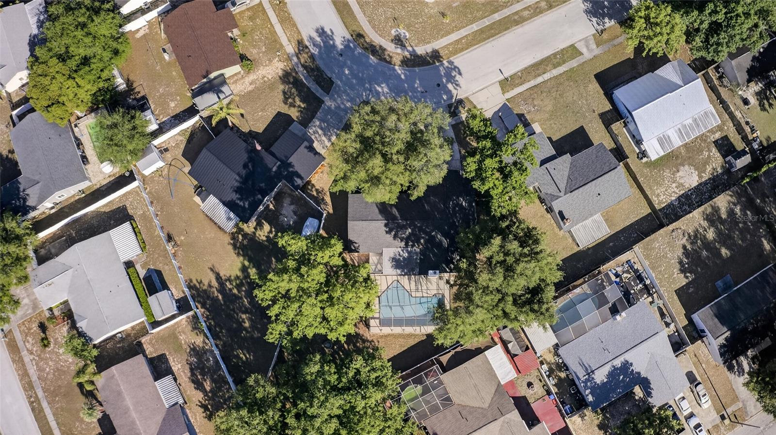 Image 55 of 57 For 1513 Piney Branch Circle