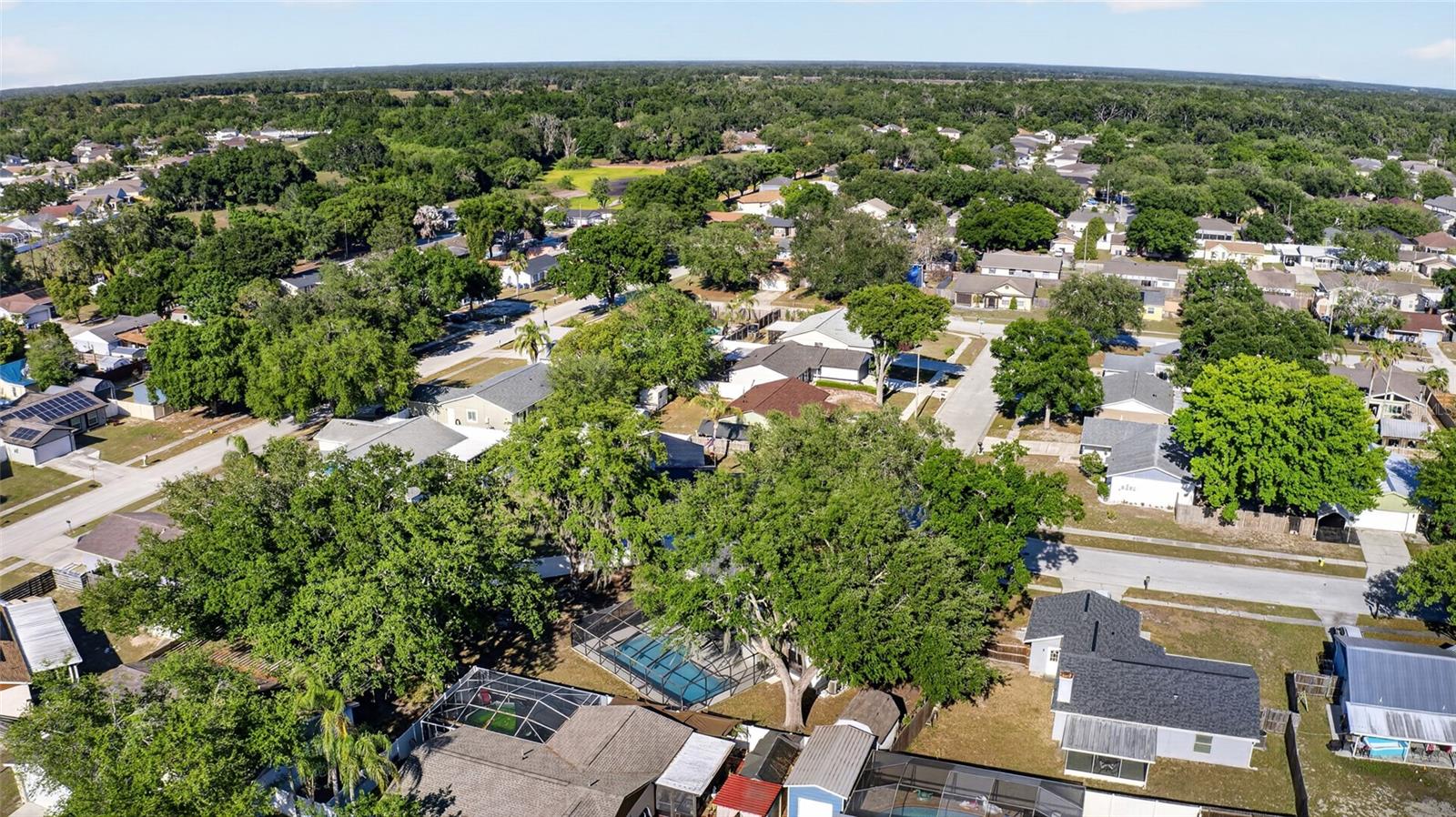 Image 57 of 57 For 1513 Piney Branch Circle