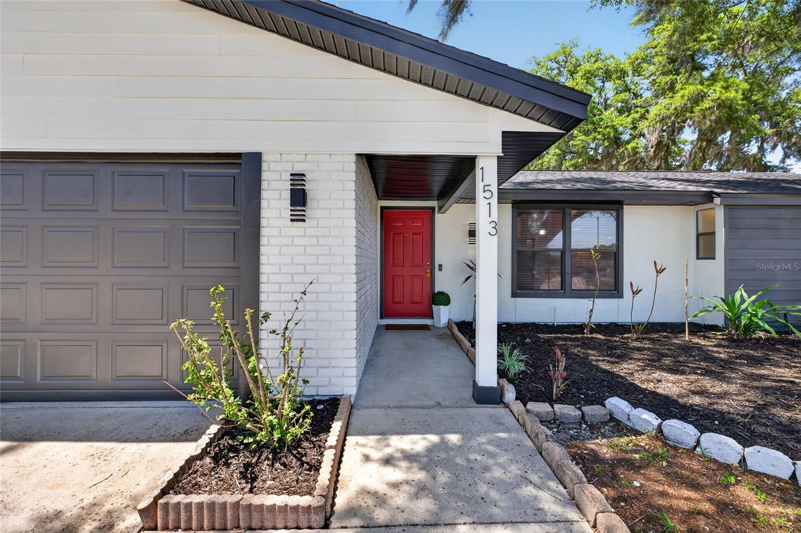 Image 6 of 57 For 1513 Piney Branch Circle