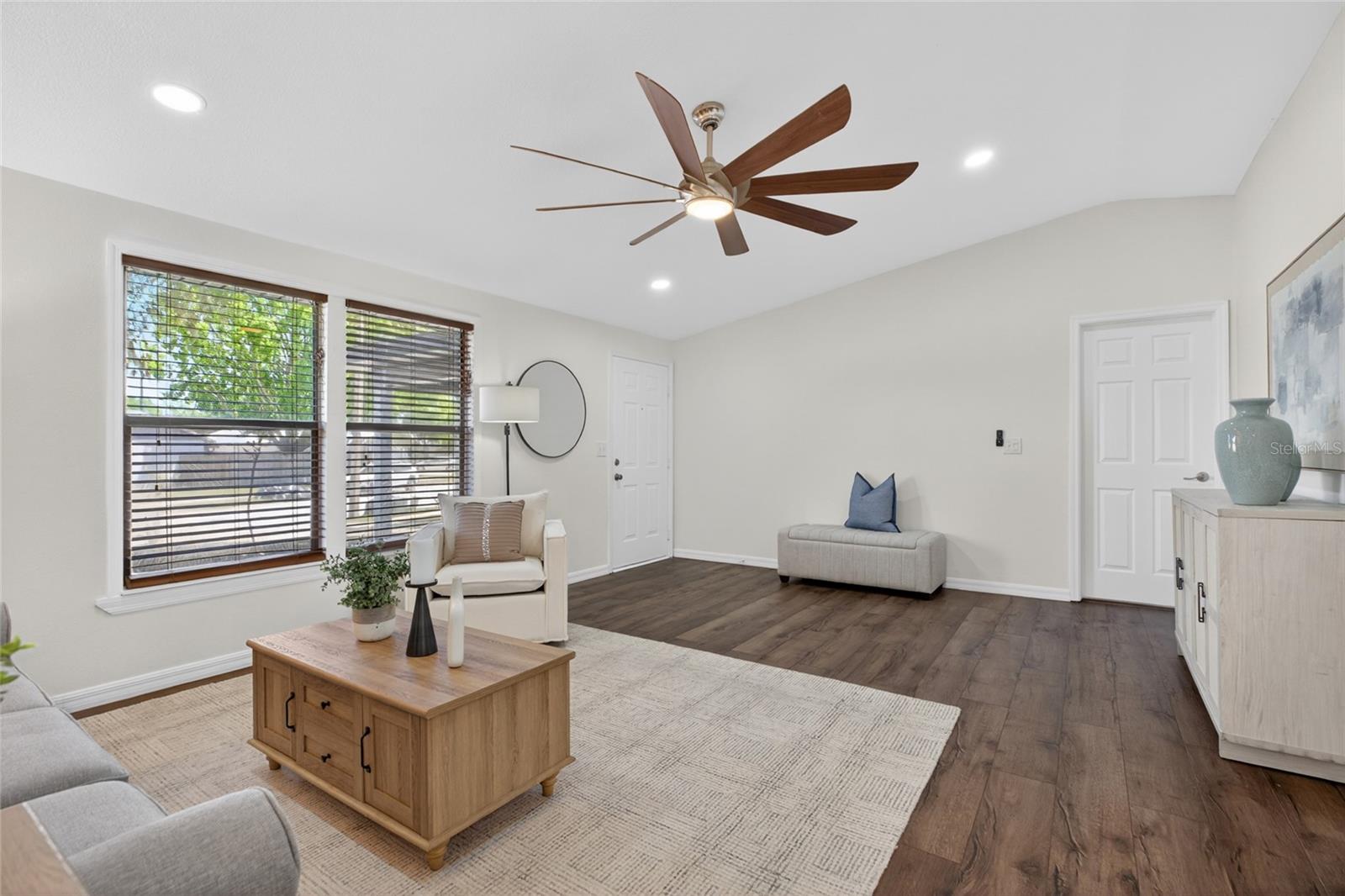 Image 9 of 57 For 1513 Piney Branch Circle