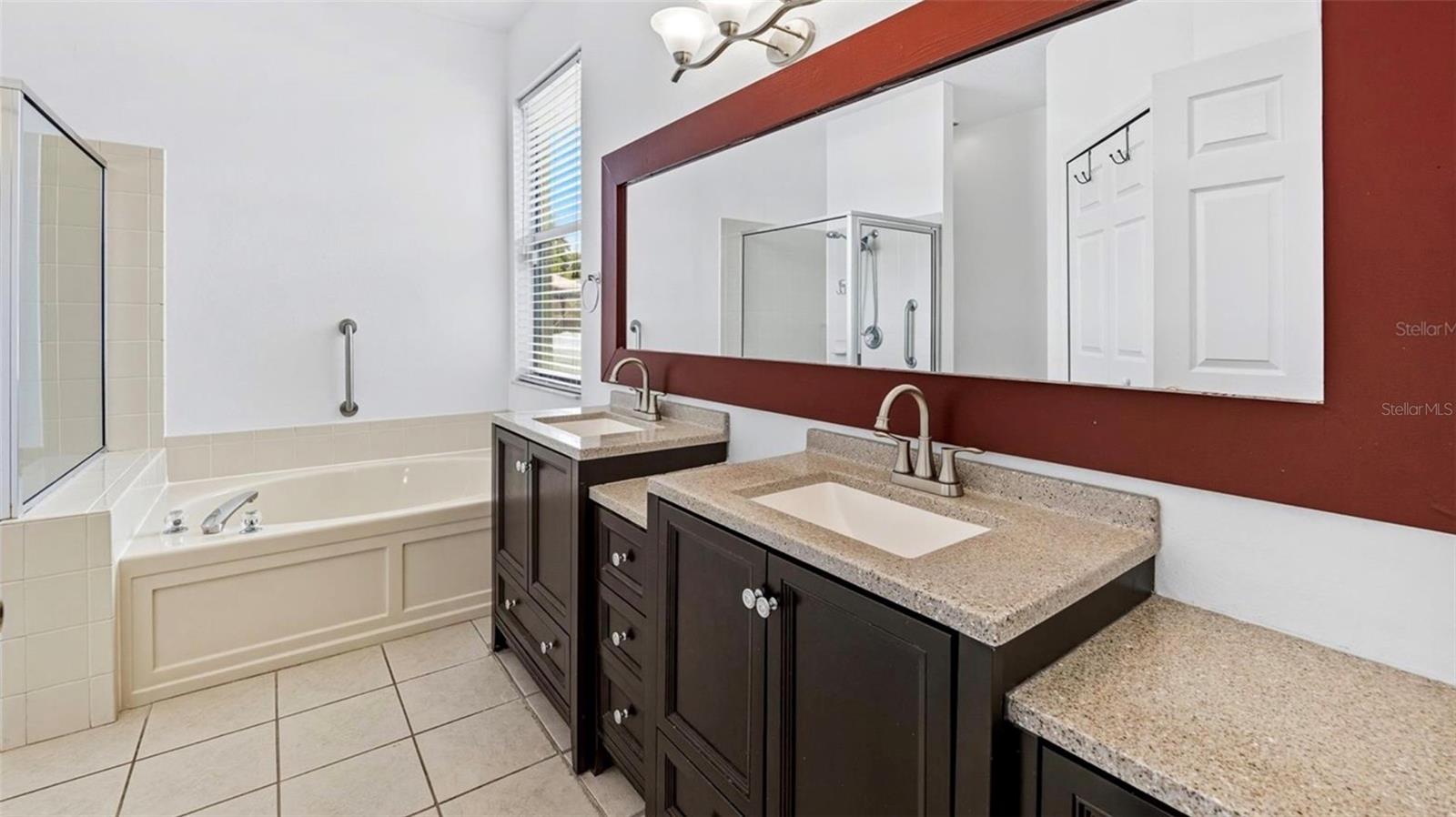 Image 10 of 19 For 10443 Peppergrass Court