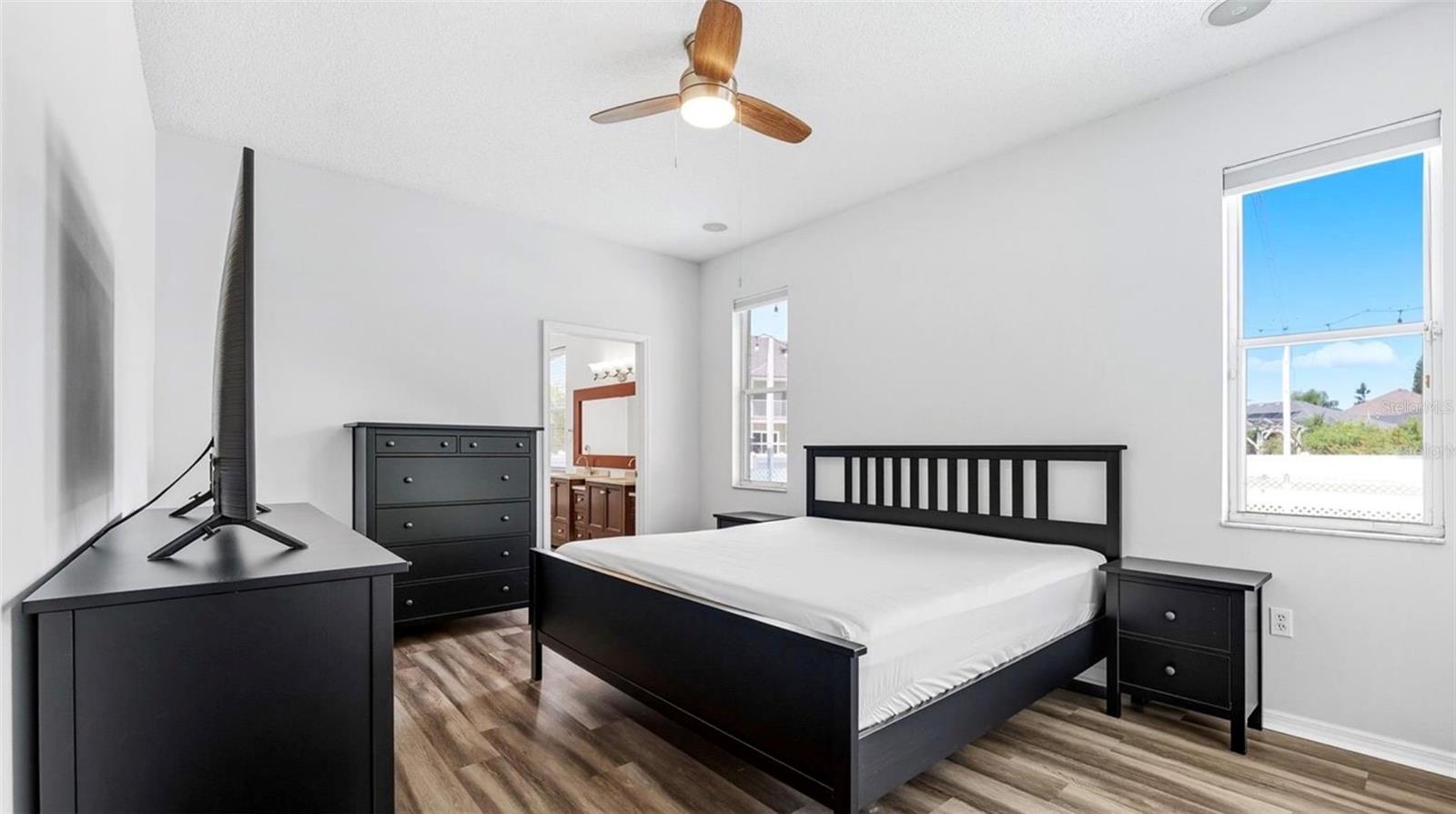 Image 11 of 19 For 10443 Peppergrass Court