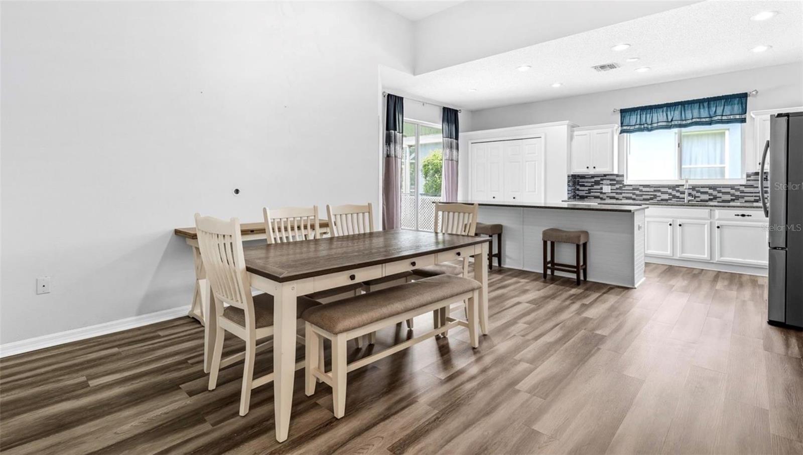 Image 12 of 19 For 10443 Peppergrass Court