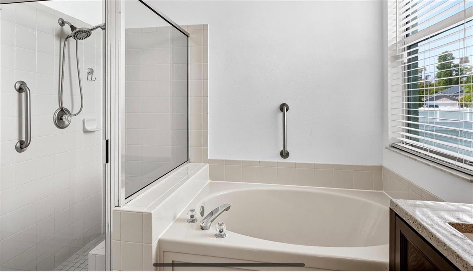 Image 13 of 19 For 10443 Peppergrass Court