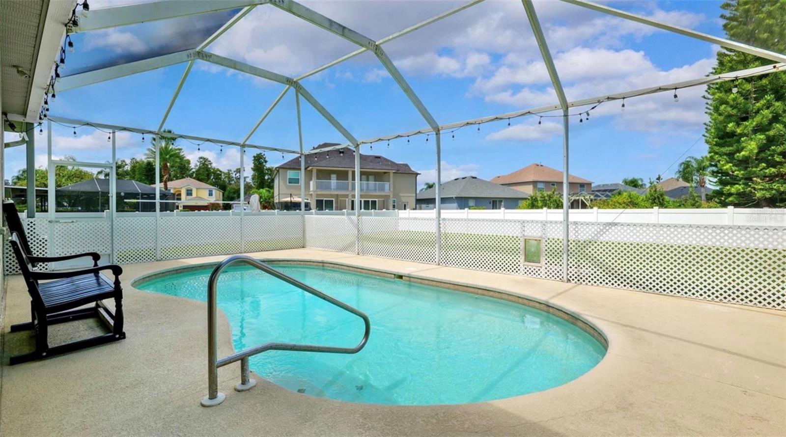 Image 14 of 19 For 10443 Peppergrass Court