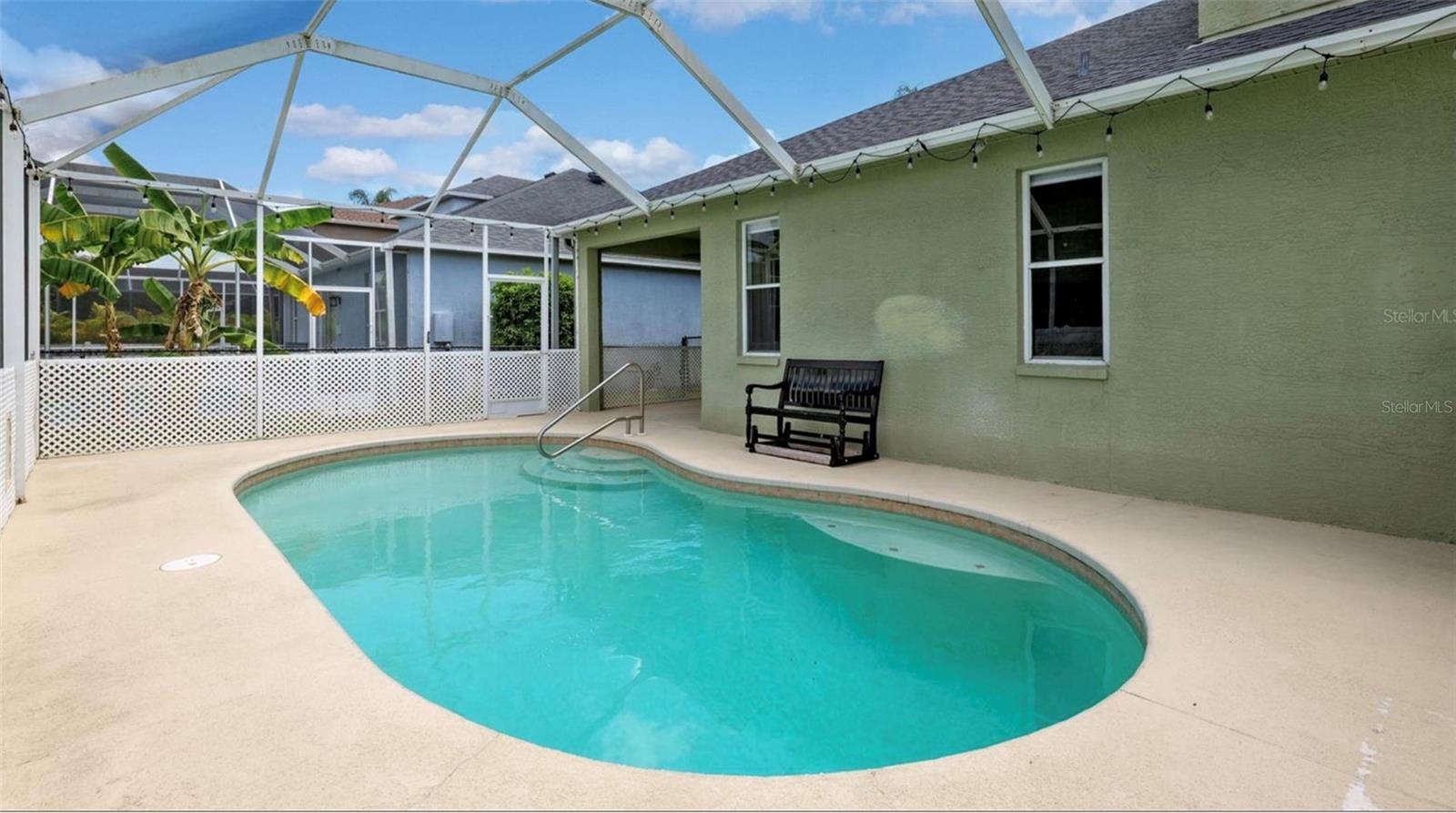 Image 15 of 19 For 10443 Peppergrass Court