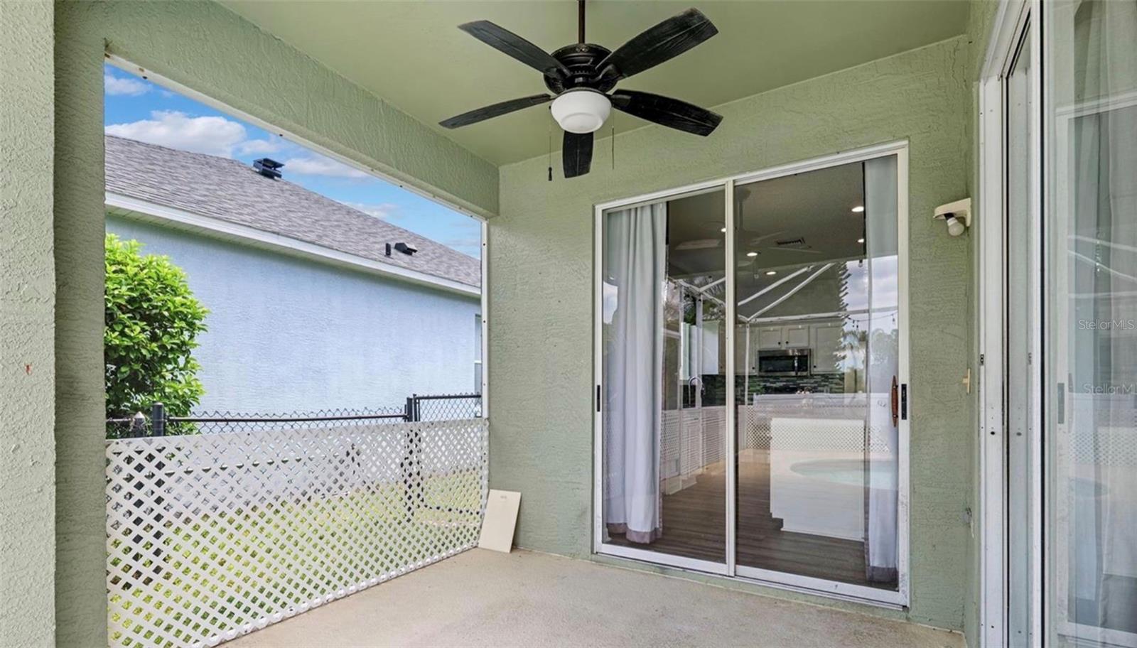 Image 16 of 19 For 10443 Peppergrass Court