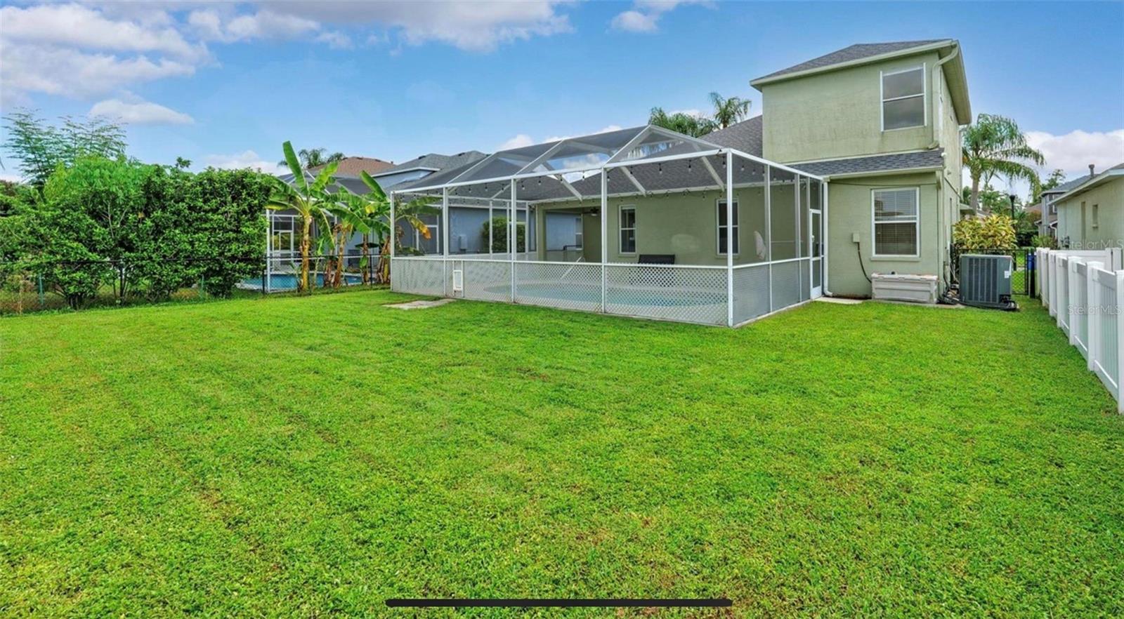 Image 17 of 19 For 10443 Peppergrass Court