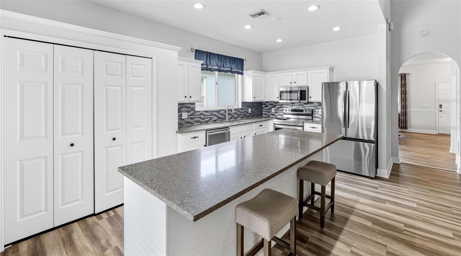 Image 4 of 19 For 10443 Peppergrass Court