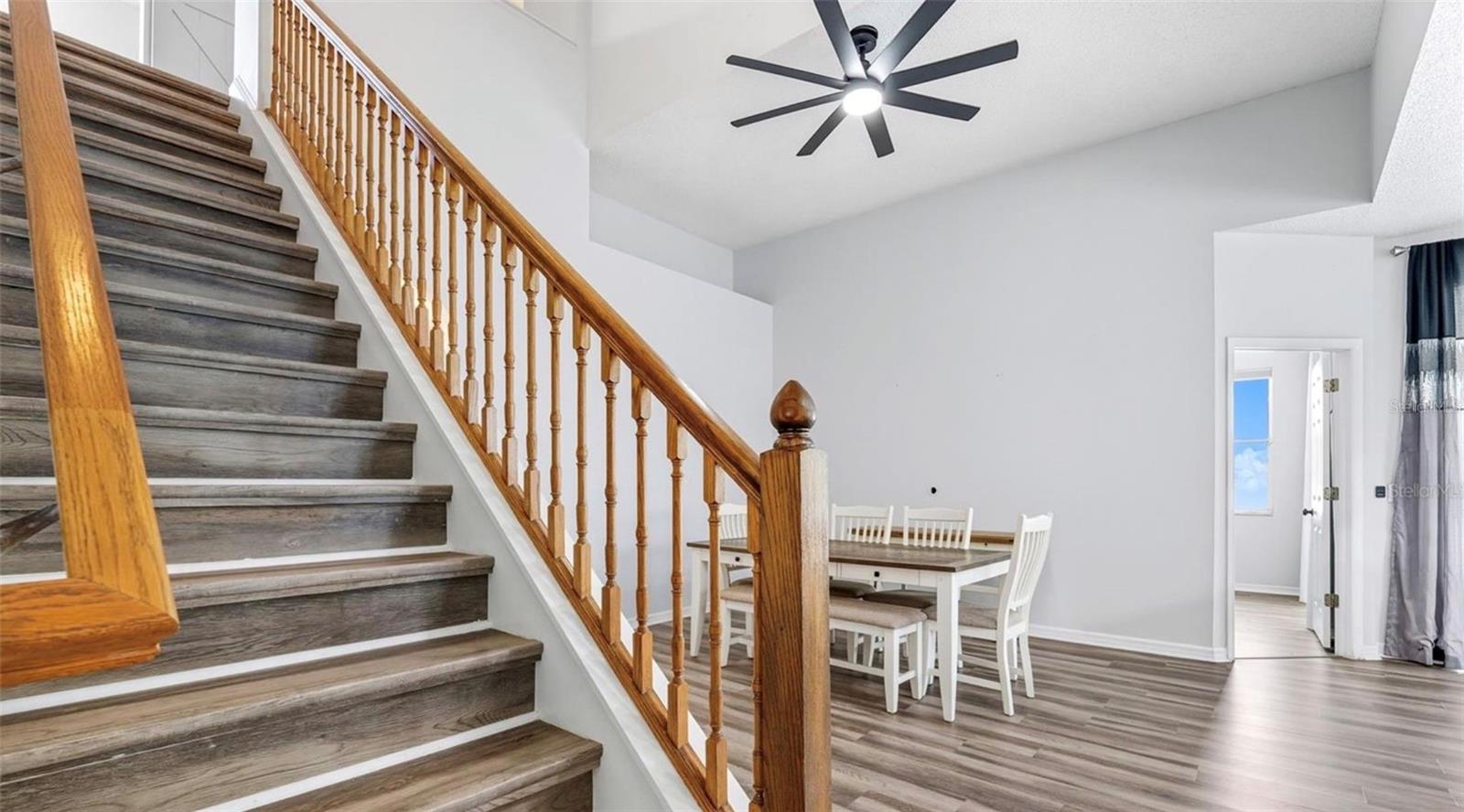 Image 6 of 19 For 10443 Peppergrass Court