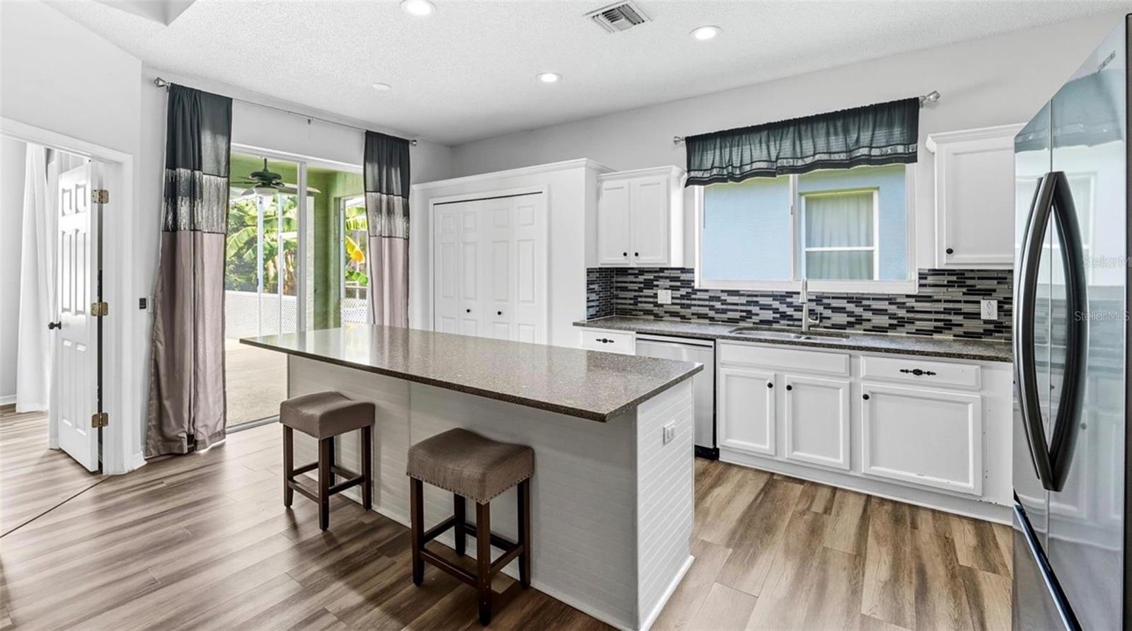 Image 9 of 19 For 10443 Peppergrass Court