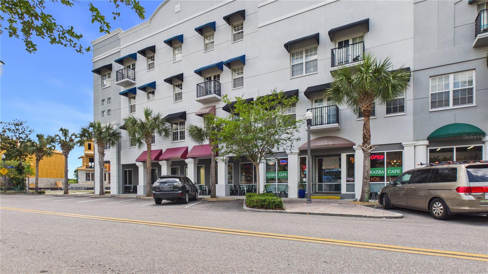 Details for 300 State Street E 324, OLDSMAR, FL 34677