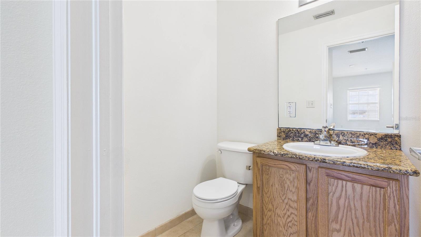 Image 18 of 36 For 300 State Street E 324