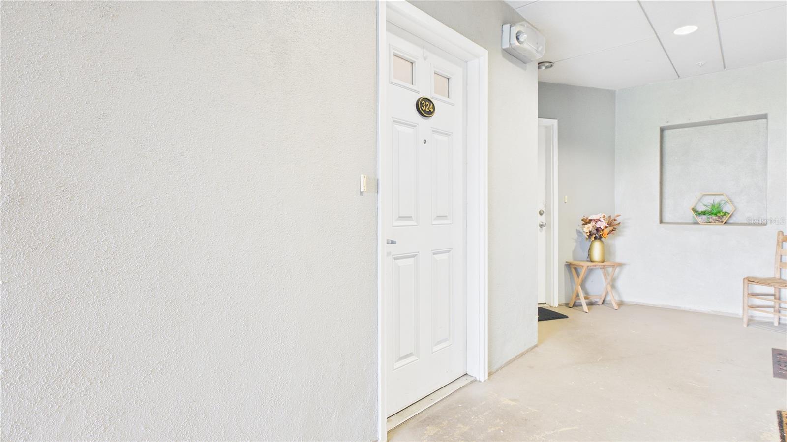 Image 2 of 36 For 300 State Street E 324