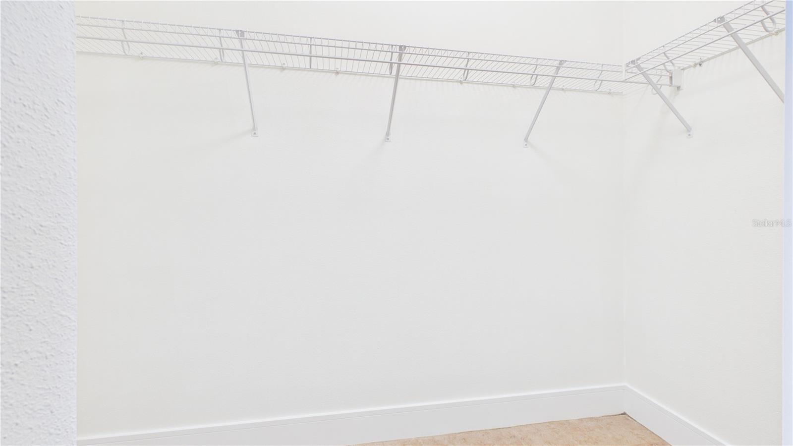 Image 20 of 36 For 300 State Street E 324