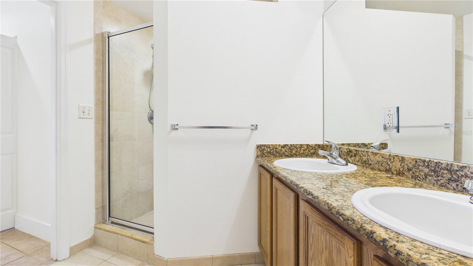 Image 23 of 36 For 300 State Street E 324