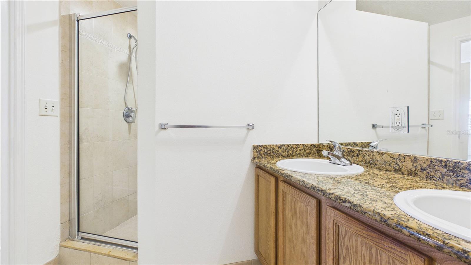 Image 29 of 36 For 300 State Street E 324