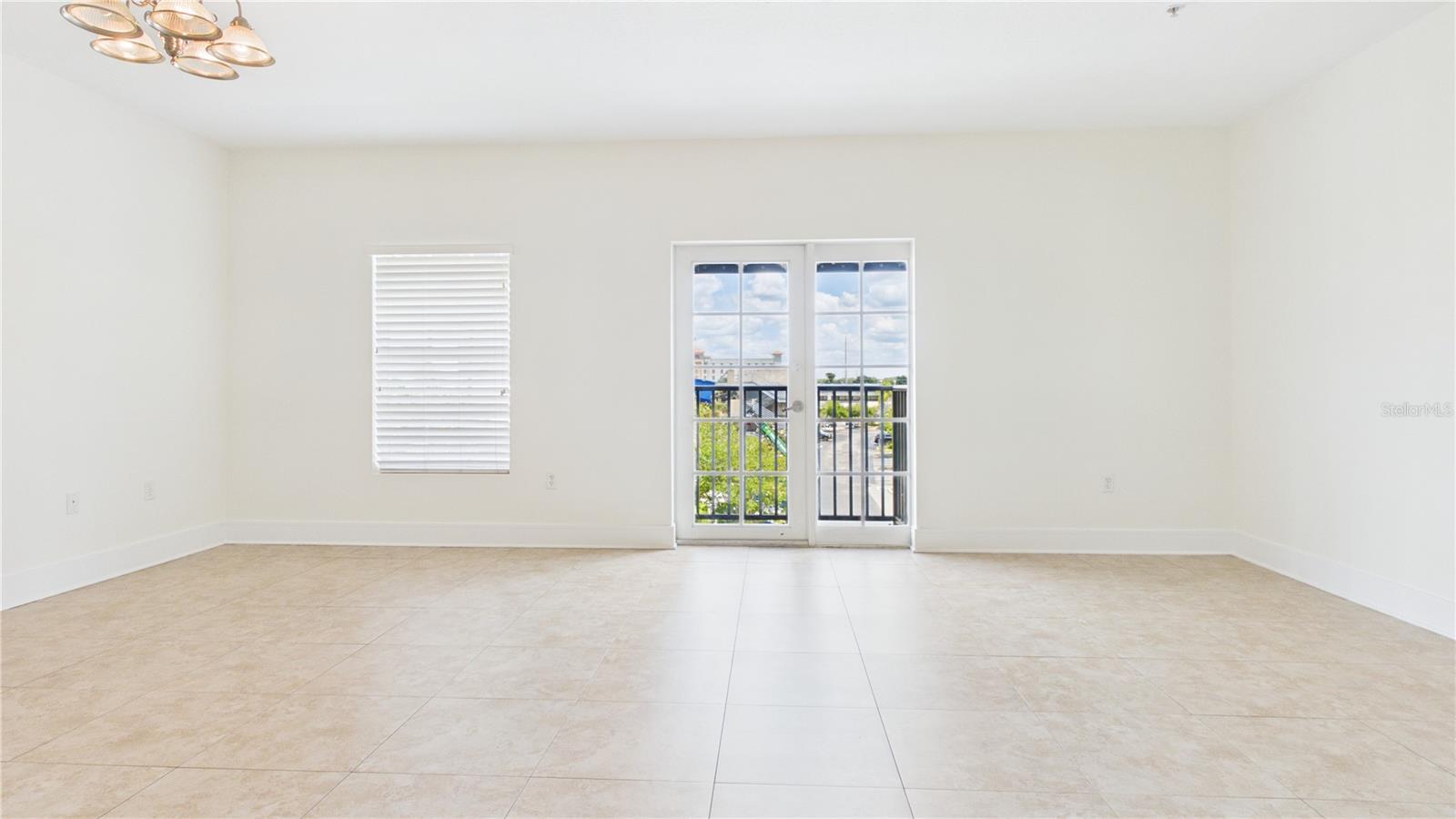 Image 3 of 36 For 300 State Street E 324